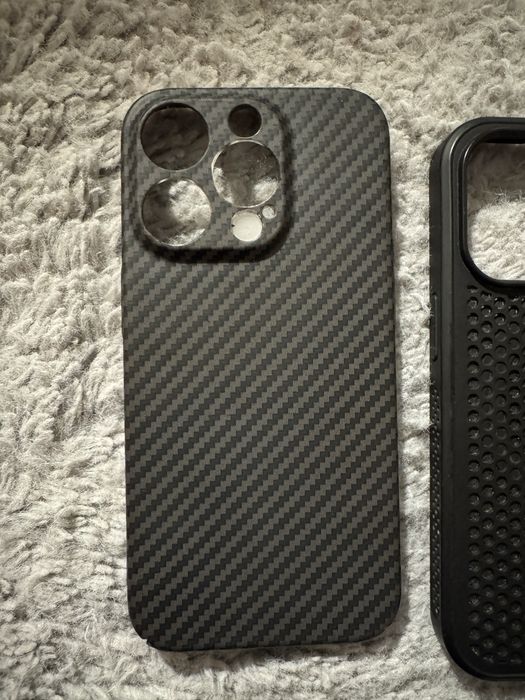 Lot huse iphone 15 pro