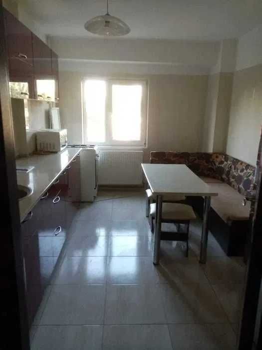 Apartament 3 camere Tineretului, Timpuri Noi, Sincai