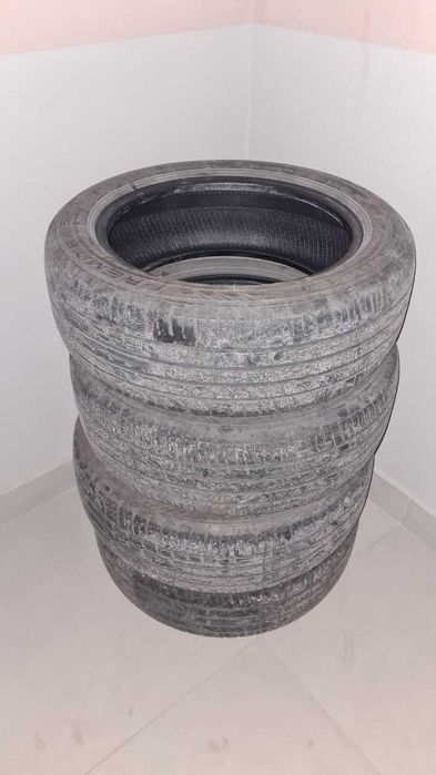 avtomabil shinalar onix uchun zavod balonlari sotiladi