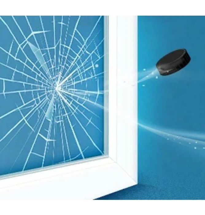 Ремонт пластиковых окон