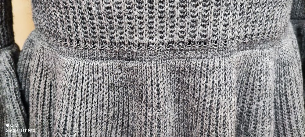 Bluză elegantă , mărimea 44-46