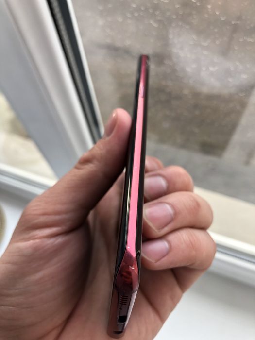 Samsung s8 64gb ideal