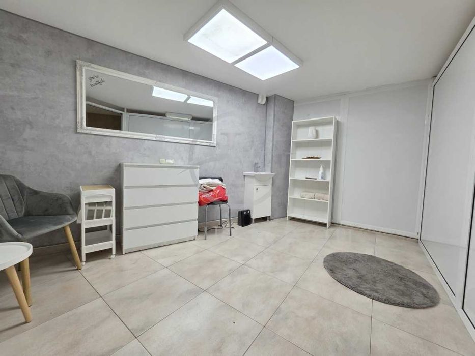 Реф. 3979 Търговско помещение квартал Кършияка