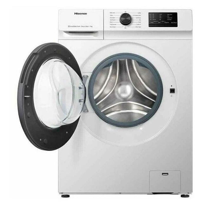 Стиральная машина Hisense WFVC6010S