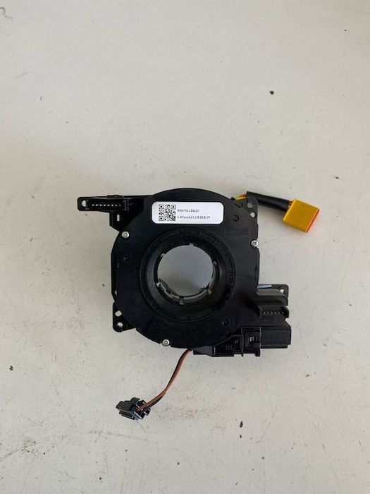 Spira Volan Cu Incalzire Volvo S60 V60 XC60 31343662 31343460