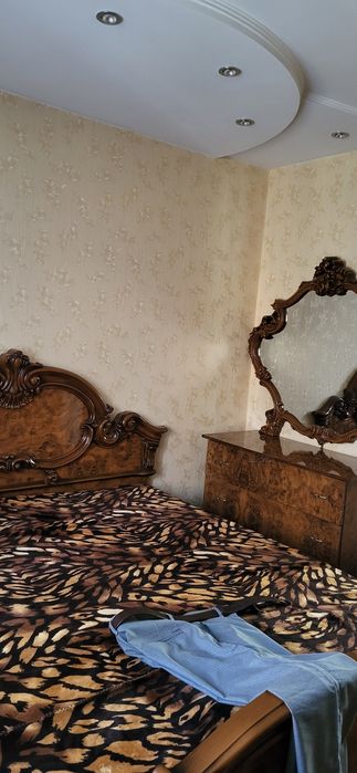 Продаётся дом район нефтебазы