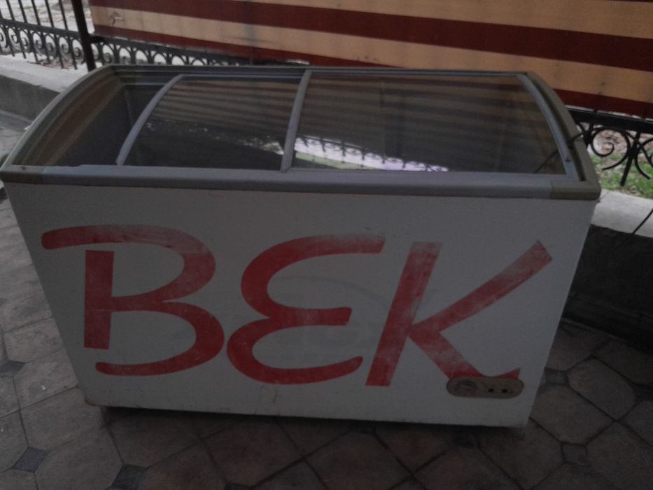 Marazilka sotiladi srochna narxi kelishilinadi