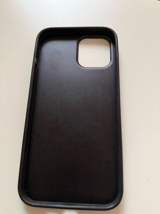 Калъф за iPhone 12 Pro Max