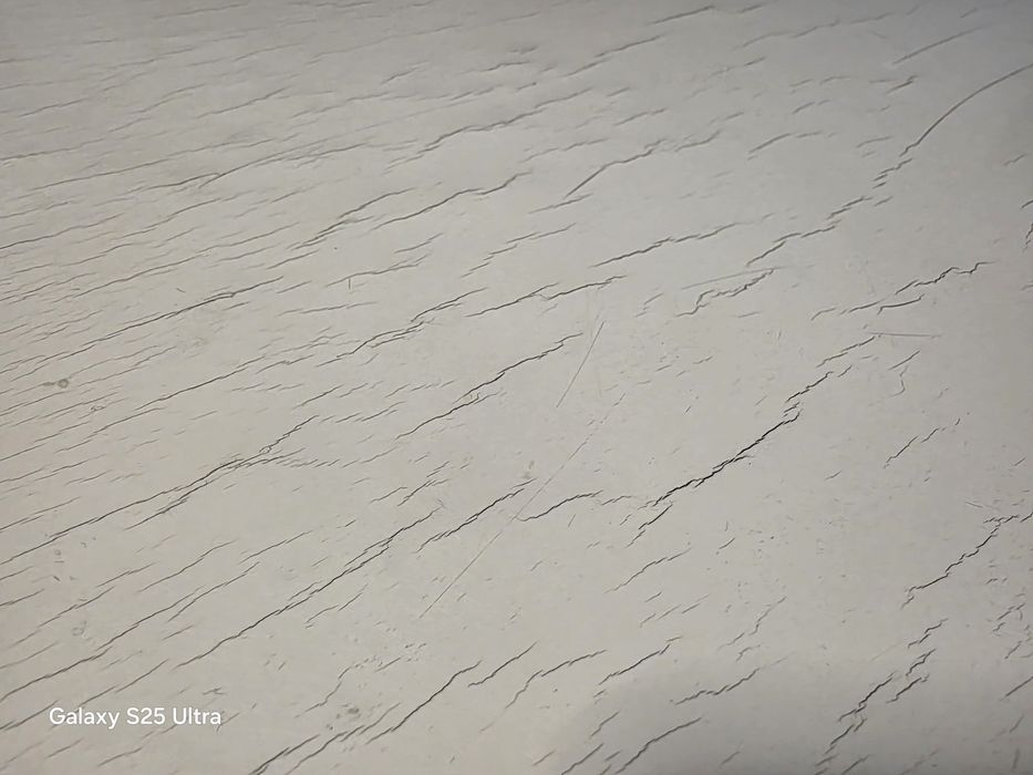 Masa dinning extensibila MDF