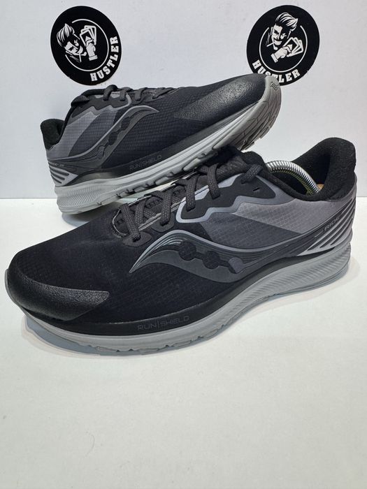 Маратонки SAUCONY RIDE 14.Номер 42.5