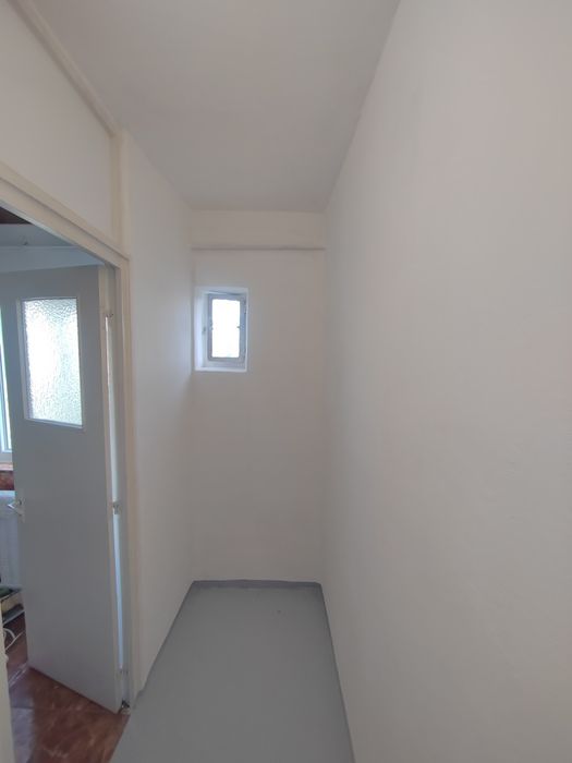 De vânzare Apartament 3 camere Ploiești zona Inspectoratul școlar/Democrației