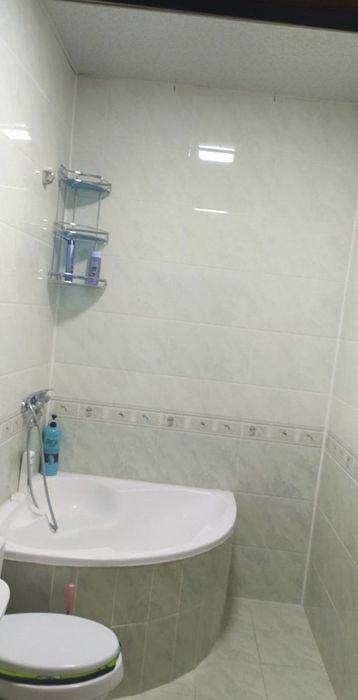 Участка ижарага берилади