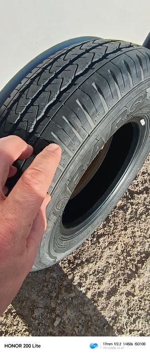 Дамас радной Балон сотилади.