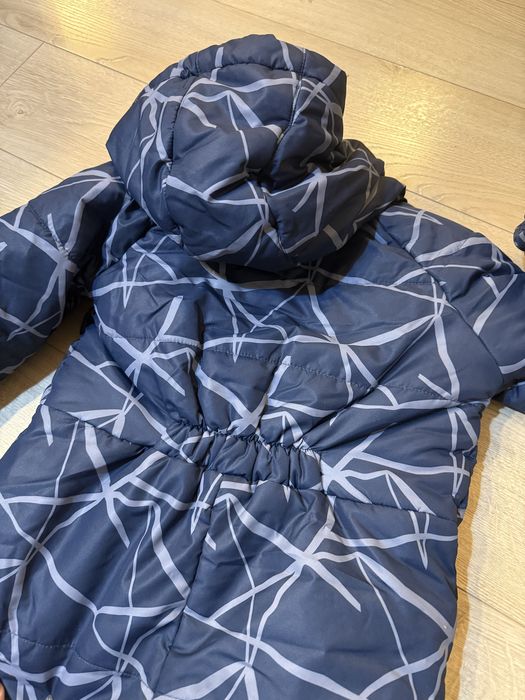 Детски космонавт Cocodrillo