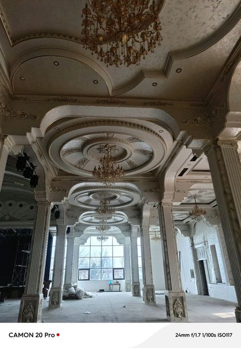 Yevro Montaj Ustanovka Pad klyuch

Барча турдаги электро-монтаж ишлари