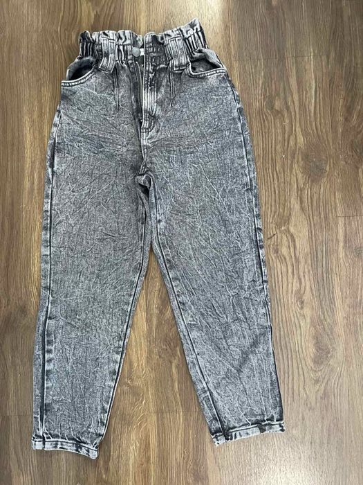 Дрехи момиче  9-12 г.