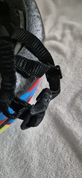 Casca bicicleta copii  DHS