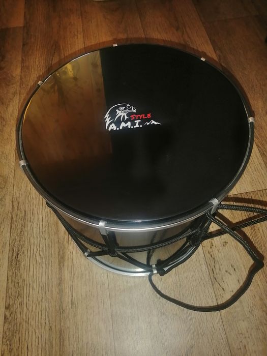 Продам кавказский барабан