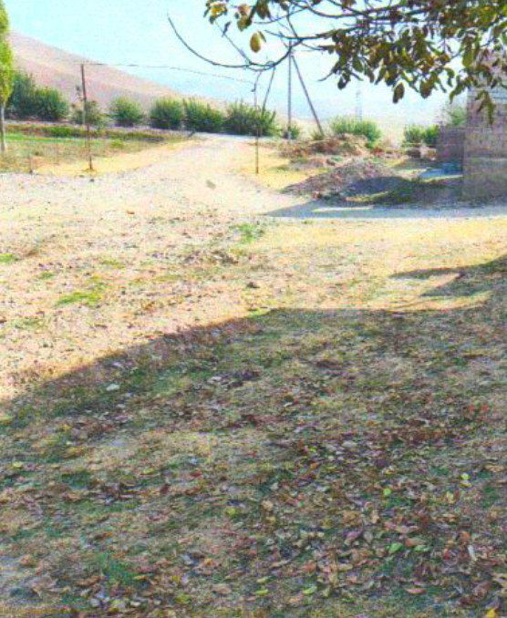 Noturar bino joyi sotiladi. Oshxona,savdo,xizmat,avtoservis chuvildoq