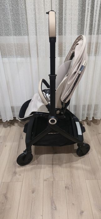Chipolino Elite Next Gen