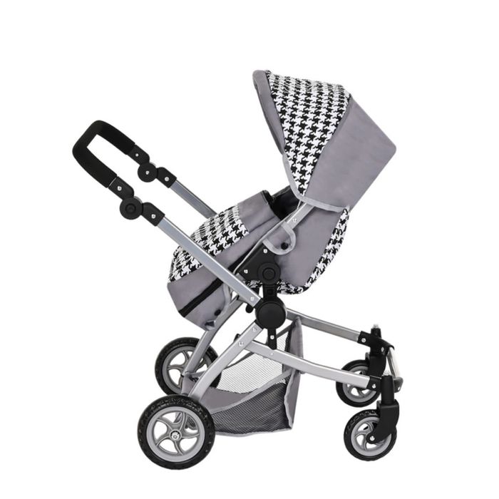 Коляска для кукол