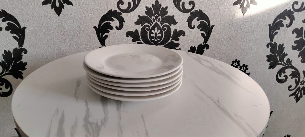 Продам набор посуды