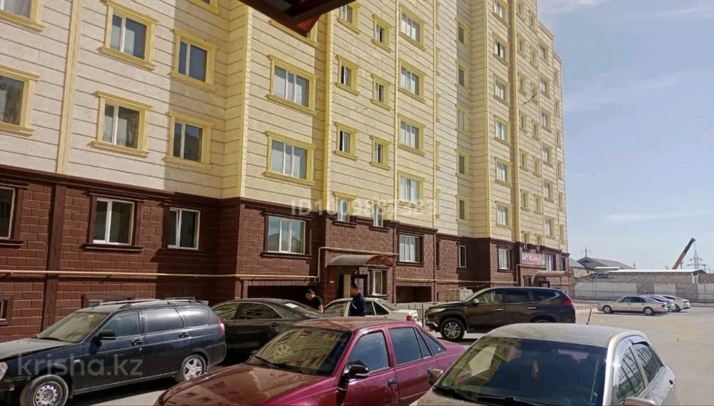 29а жк Берекели 1болмели патер