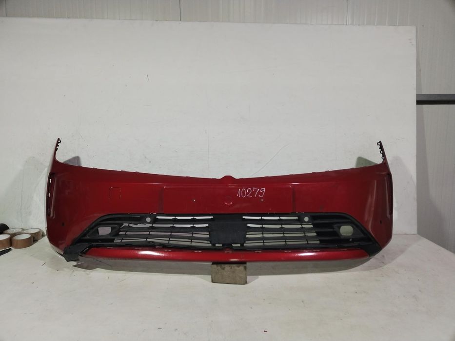 Bara fata Opel Astra L, 2021, 2022, 2023, 2024, 2025, cod origine OE 9839948480. 10279