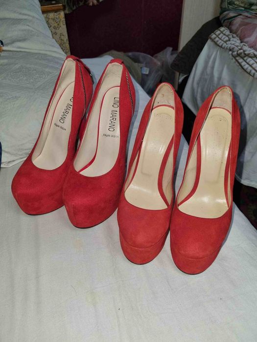 Длравдлрплддоппрлджж