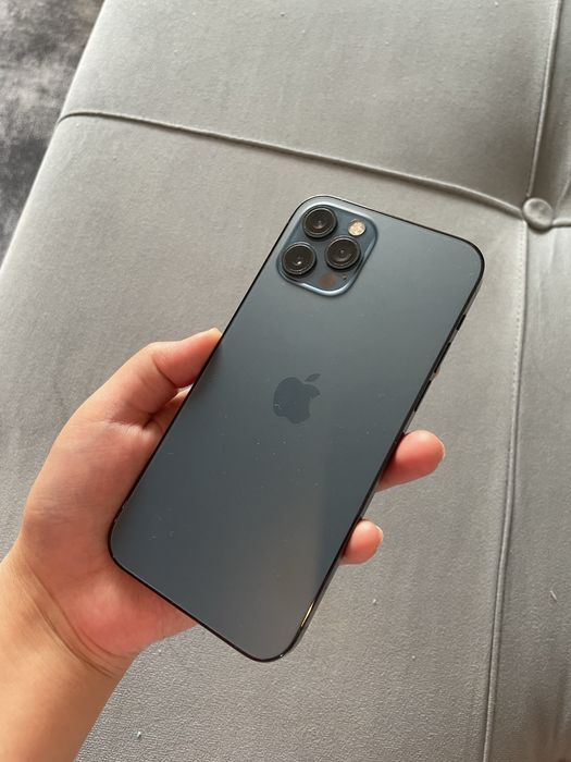 iPhone 12Pro 128GB
