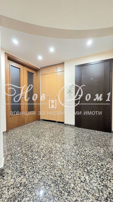 Офис в София-Хладилника площ 114 цена 432000 с ДДС