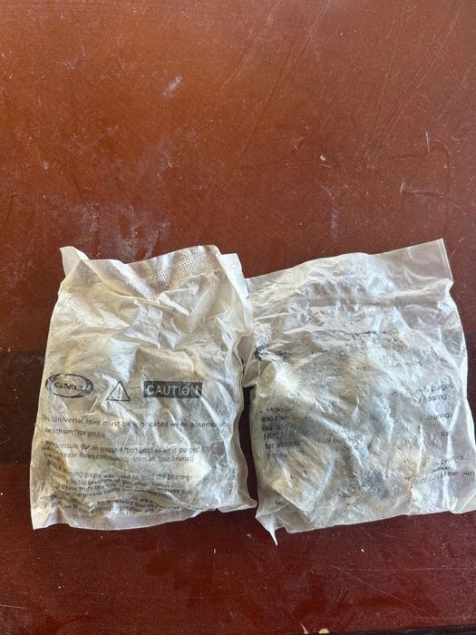 Продам запчасти на прадо 120