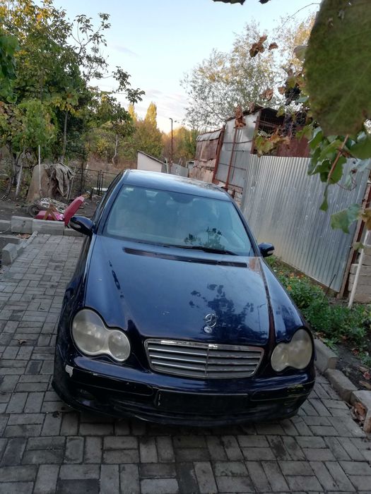MERCEDES-BENZ  0 — imagine 3