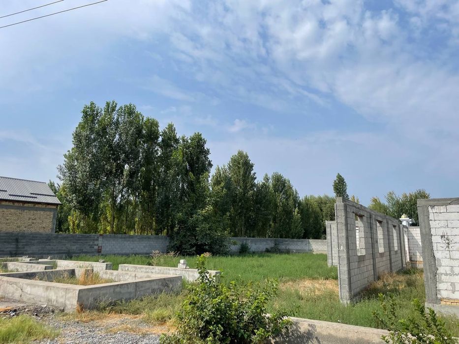 13 сотик участка