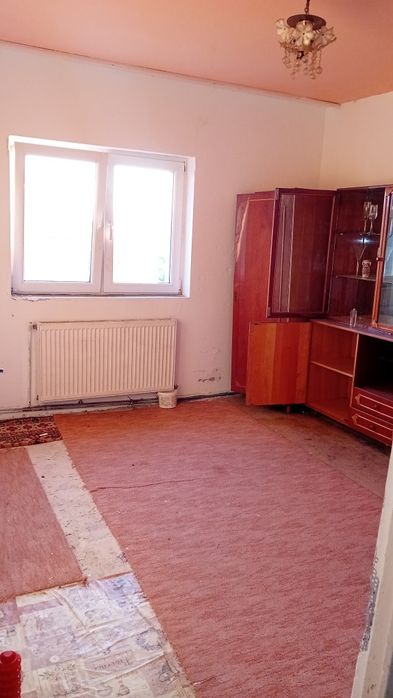 Apartament 3 camere, 70 mp + balcon și beci, Dej – Dealul Florilor, Aleea Tomis
