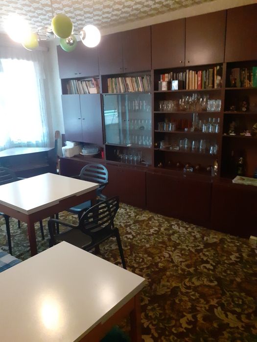 Продава се Многостаен апартамент в Силистра, Римска гробница - 122 кв.м за 627 €/кв.м - Снимка #13