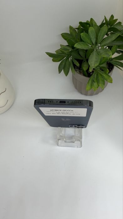 iPhone 12 pro imei 94346