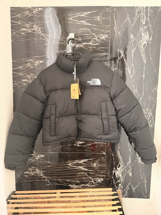 The North Face Femei