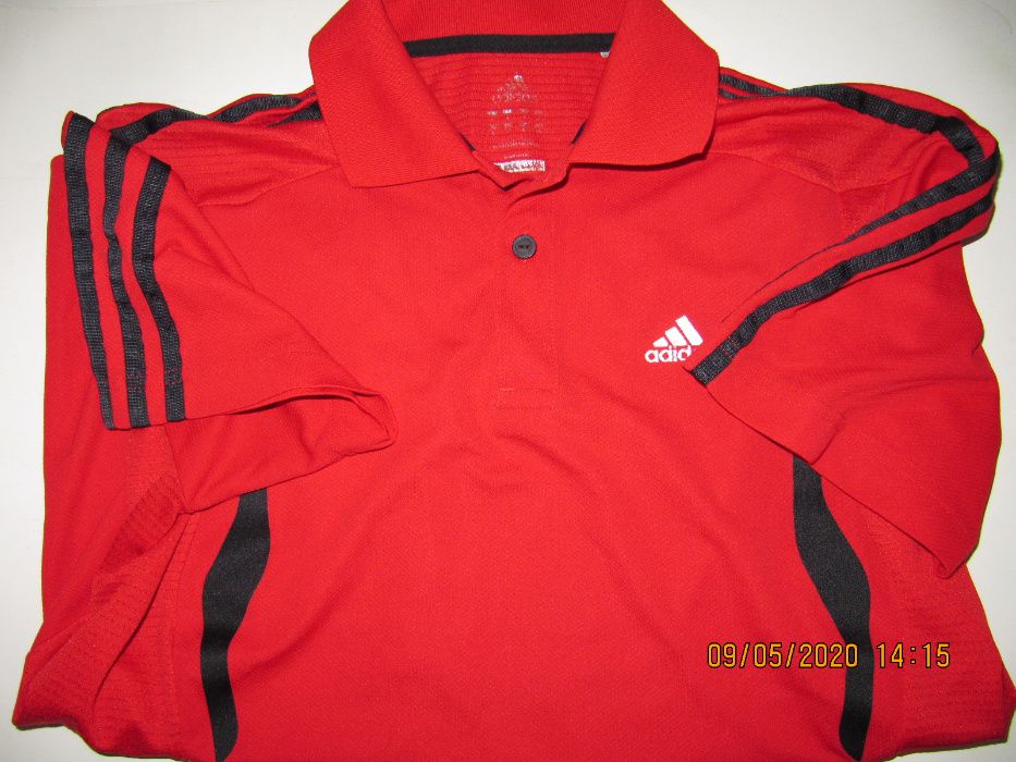 Тениска "Adidas"