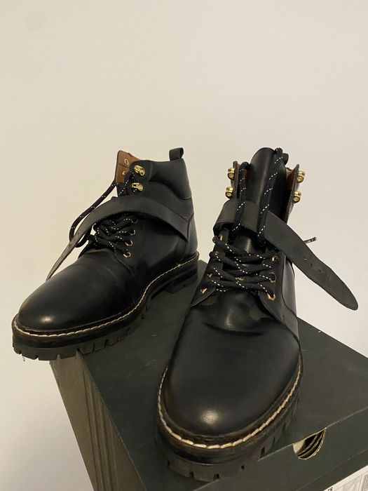 Încălțăminte damă , mărimea 42