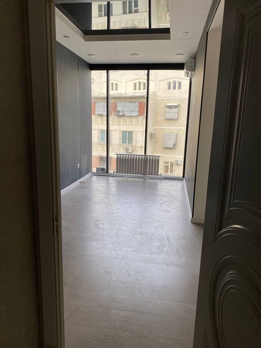 Аренда Офис Аеропорт Мост Arenda ofis 24/7 Dostup 1 Liniyada