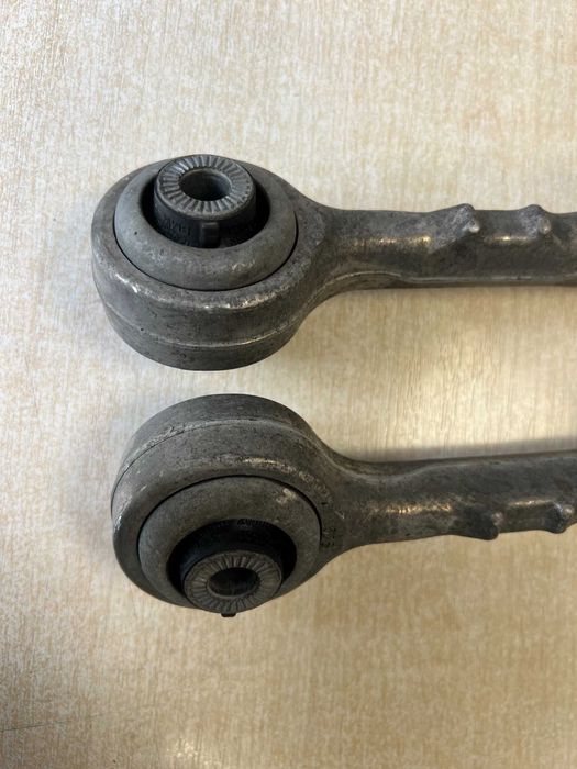 Set complet brate fata BMW seria 3 F30 / F31 / F32