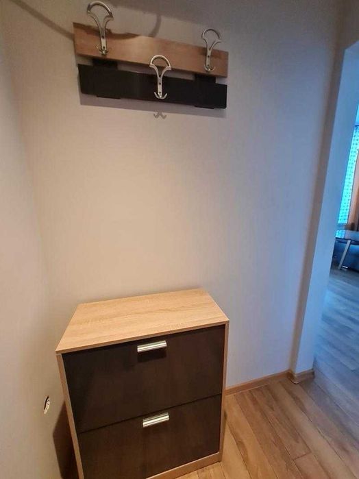 Дава се под наем Едностаен апартамент в София, Дианабад - 43 кв.м за 372.3 € - Снимка #8