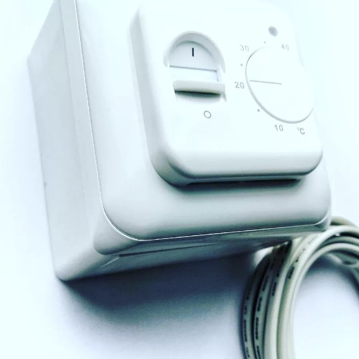 Отопление инфракрасное Алматы