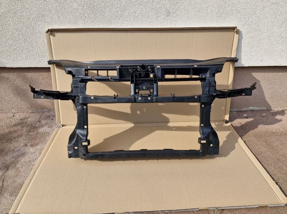 Trager Panou Frontal Vw Golf 6 Plus NOU 2009-2014