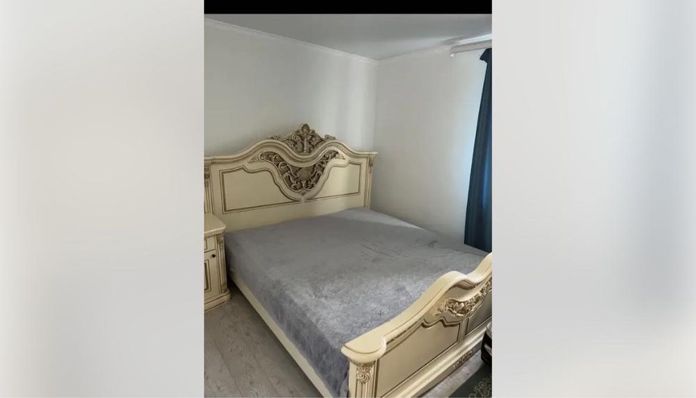 Сатылады бағасы 300000 келісіге болады бағасын