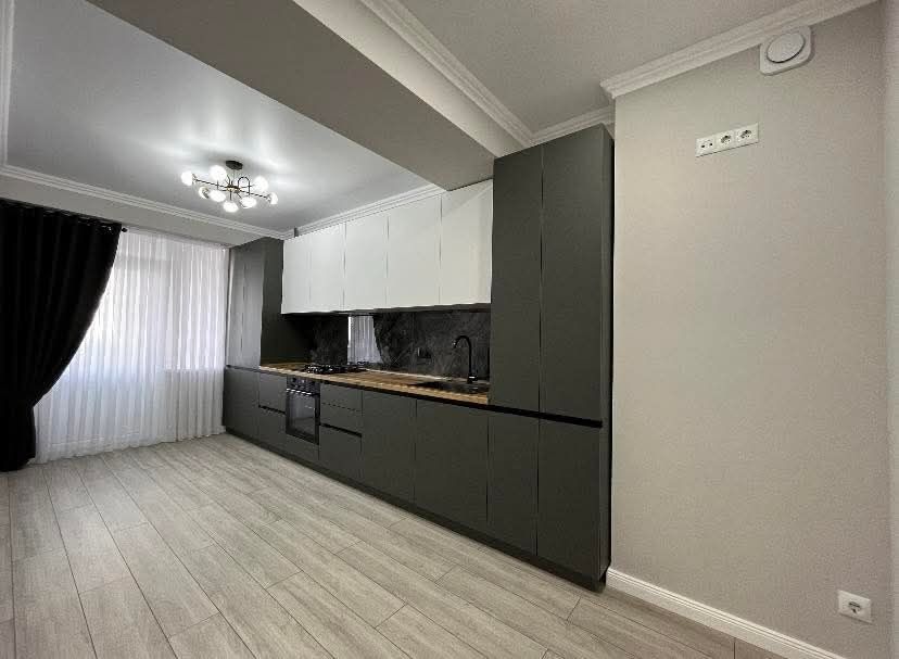 Евро ремонт квартир,  офисов и домов