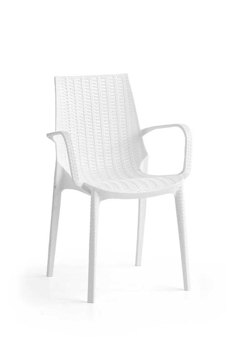 СТОЛ ROMANS паркове, градини, зони за отдих