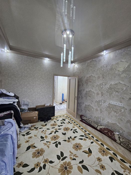 Продажа 3/5/6 Узбум новостройка