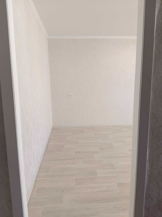 Продам однокомнатную квартиру